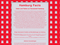 hamburg.bplaced.net Thumbnail