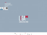 liga-one-gmbh.ch Thumbnail