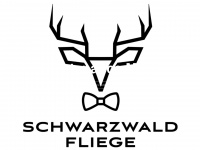 Schwarzwaldfliege.de