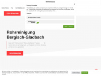 rohrreinigung-bergisch-gladbach-24std.de