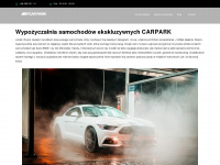 car-park.com.pl