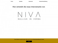 niva-ev.org Thumbnail