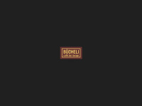 buecheli-basel.ch Thumbnail