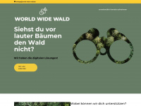 world-wide-wald.de