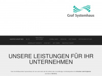 graf-systemhaus.de