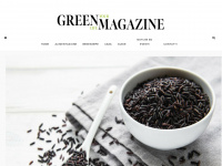 Greenmagazine.it