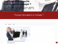 Business-management.fr