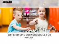 Schachkarlsruhe.de