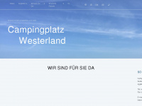 duenencamping-westerland.de