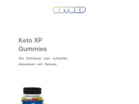 Ketoxp.com.de