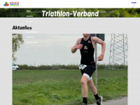 Triathlon-verband-bremen.de