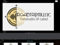 roadtripmusic.at Thumbnail