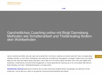 ganzheitliches-coaching.online Thumbnail