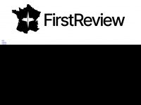 firstreview.fr