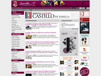 Jumilla.org