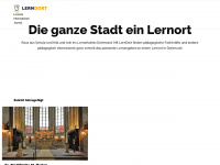Lerndort.de