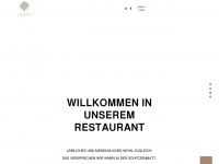 Restaurant-schuetzenmatt.ch