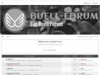 buell-forum.de Thumbnail