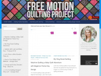 freemotionproject.com