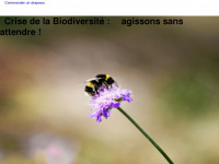 appel-biodiversite.ch