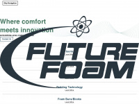 futurefoam.com