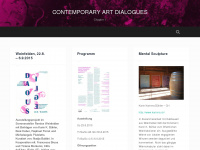 contemporaryartdialogues.wordpress.com