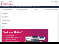 verfwinkel.nl