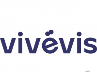 vivevis.ch Webseite Vorschau