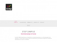 Step-campus.at