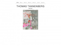 Thomastannenberg.de