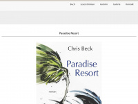 paradiseresort-roman.de Thumbnail