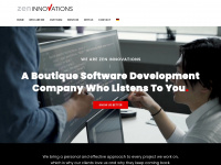 zen-innovations.com