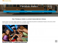 partybus-king.de
