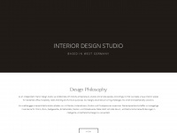 jung-design.studio Thumbnail