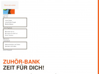 Zuhoer-bank.org