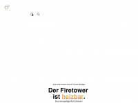 firetower.ch Thumbnail