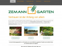 zemanngarten.at