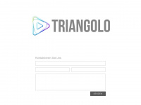 triangolo.tv Thumbnail