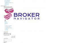 brokernavigator.pl