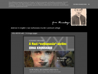 Erna-kronshage-abstract-in-english.blogspot.com