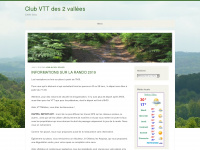 clubdes2vallees.fr