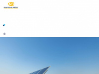 kling-solar-energy.de