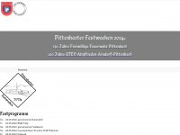 pittenharter-festwochen-2024.de Webseite Vorschau