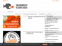 solidarisch-in-groepelingen.de