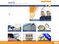 stat-x.shop