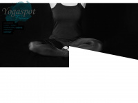 yogaspot-fehmarn.de Thumbnail