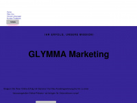 glymma.com