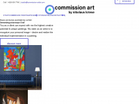 commission-artist.com