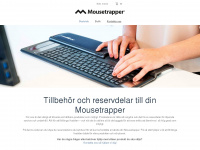 mousetrapperstore.com