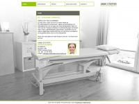 physiotherapie-anne-stoffer.de Thumbnail
